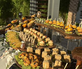 Reels highlight (placeholder)