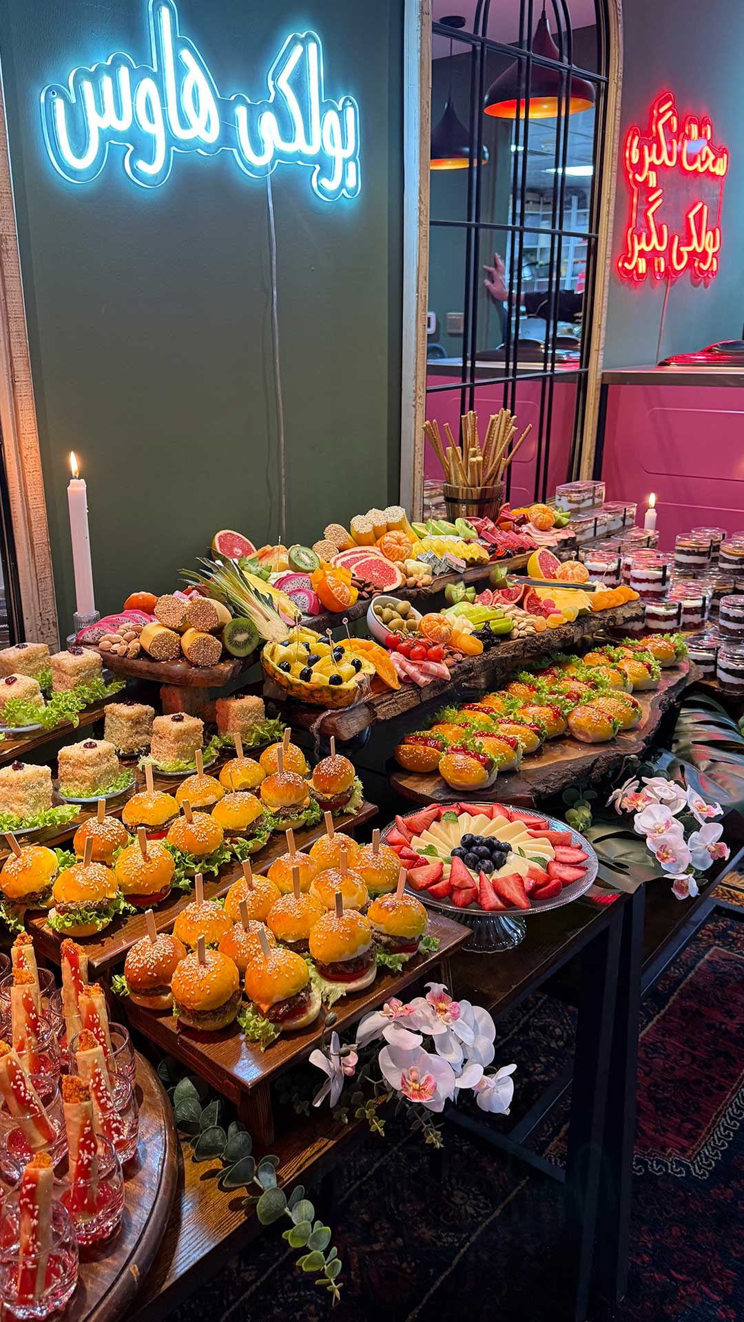 Reel cover 3 (placeholder)