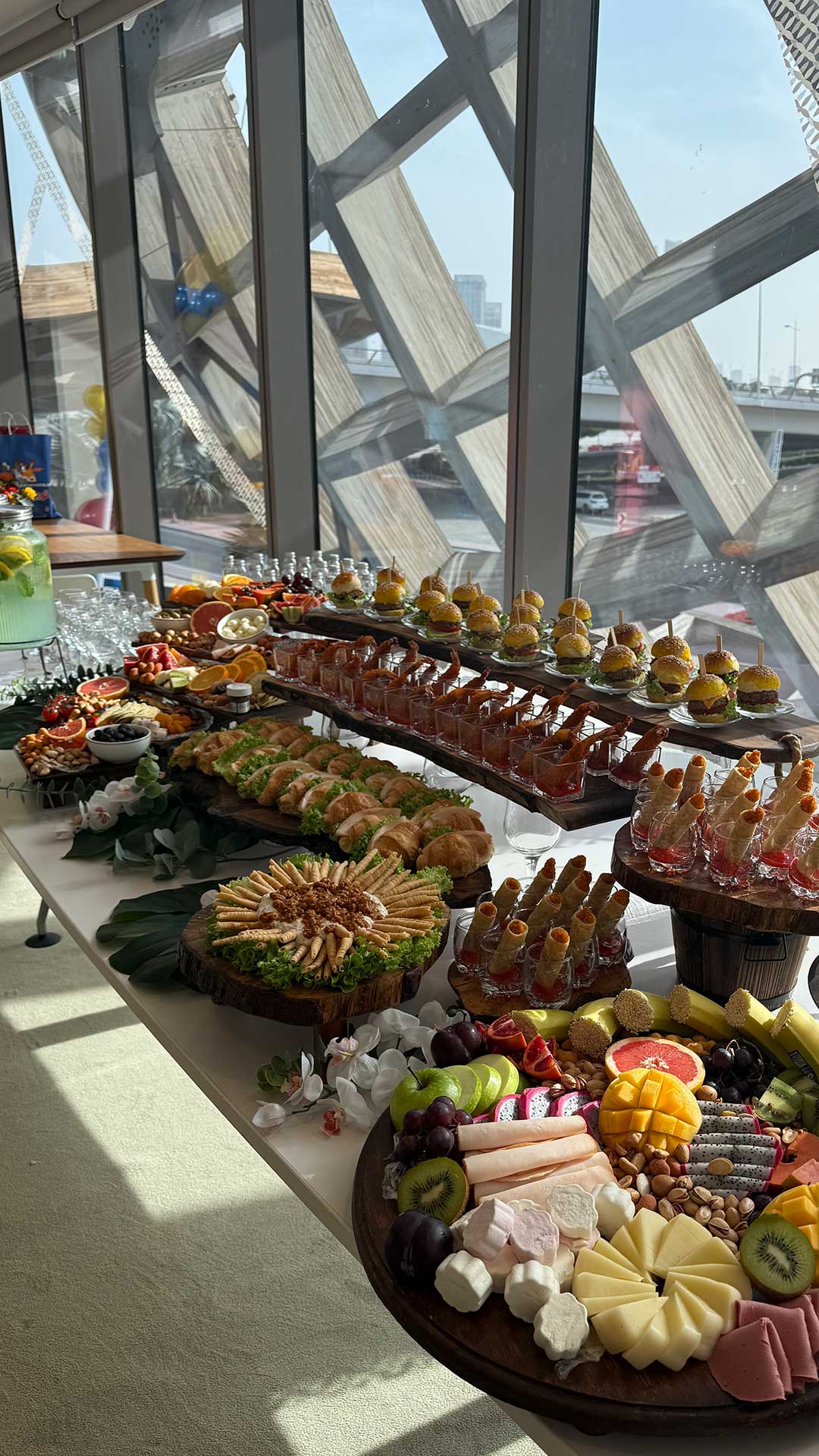 Reel cover 4 (placeholder)